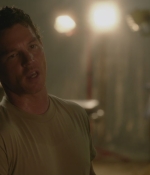 SFH-BodyofProof302-0154.jpg