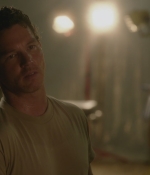 SFH-BodyofProof302-0155.jpg