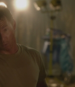 SFH-BodyofProof302-0159.jpg