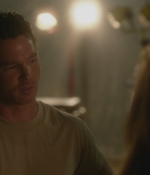 SFH-BodyofProof302-0160.jpg
