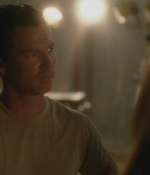 SFH-BodyofProof302-0161.jpg