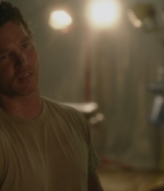 SFH-BodyofProof302-0162.jpg