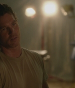 SFH-BodyofProof302-0163.jpg