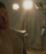 SFH-BodyofProof302-0164.jpg