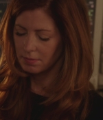 SFH-BodyofProof302-0166.jpg
