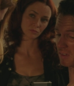 SFH-BodyofProof302-0167.jpg