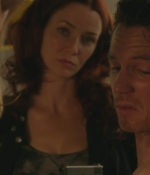 SFH-BodyofProof302-0168.jpg