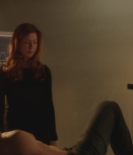 SFH-BodyofProof302-0171.jpg