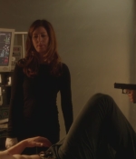 SFH-BodyofProof302-0172.jpg
