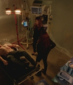 SFH-BodyofProof302-0174.jpg
