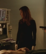 SFH-BodyofProof302-0175.jpg
