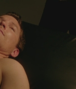 SFH-BodyofProof302-0179.jpg