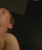 SFH-BodyofProof302-0180.jpg