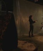 SFH-BodyofProof302-0183.jpg