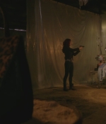 SFH-BodyofProof302-0186.jpg