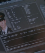 SFH-BodyofProof302-0187.jpg