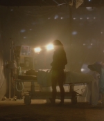 SFH-BodyofProof302-0188.jpg