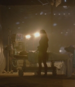 SFH-BodyofProof302-0189.jpg
