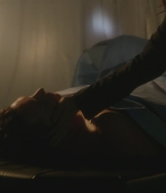 SFH-BodyofProof302-0192.jpg