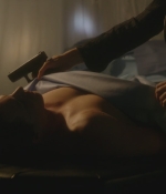 SFH-BodyofProof302-0193.jpg
