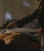 SFH-BodyofProof302-0194.jpg