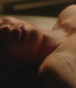 SFH-BodyofProof302-0196.jpg