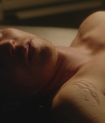 SFH-BodyofProof302-0197.jpg