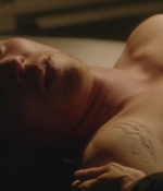 SFH-BodyofProof302-0198.jpg