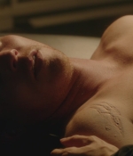 SFH-BodyofProof302-0199.jpg
