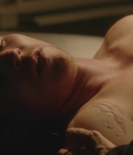 SFH-BodyofProof302-0200.jpg