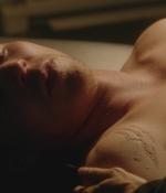 SFH-BodyofProof302-0201.jpg
