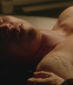 SFH-BodyofProof302-0202.jpg