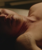 SFH-BodyofProof302-0206.jpg