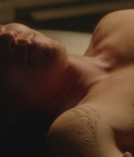SFH-BodyofProof302-0207.jpg