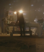 SFH-BodyofProof302-0209.jpg