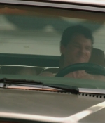 SFH-BodyofProof302-0216.jpg