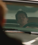 SFH-BodyofProof302-0217.jpg