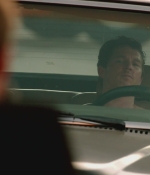 SFH-BodyofProof302-0218.jpg