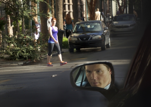SFH-RecklessS-0007.jpg