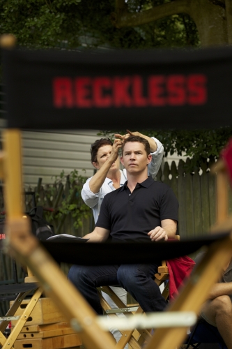 SFH-RecklessS-0008.jpg