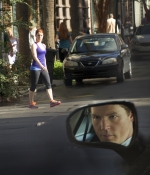 SFH-RecklessS-0007.jpg