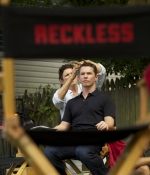 SFH-RecklessS-0008.jpg