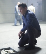 SFH-RecklessS-0014.jpg