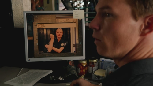SFH-Reckless101-0122.jpg