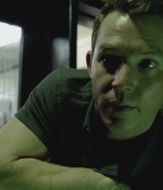 SFH-Reckless101-0155.jpg