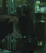 SFH-Reckless105-0125.jpg