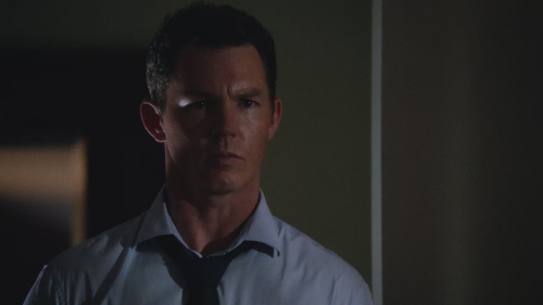 SFH-Reckless106-0072.jpg