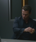 SFH-Reckless107-0236.jpg