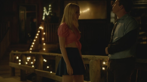 SFH-Reckless109-0142.jpg