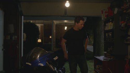 SFH-Reckless111-0245.jpg